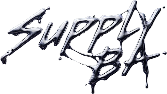 Supply BA
